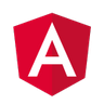 AngularJS